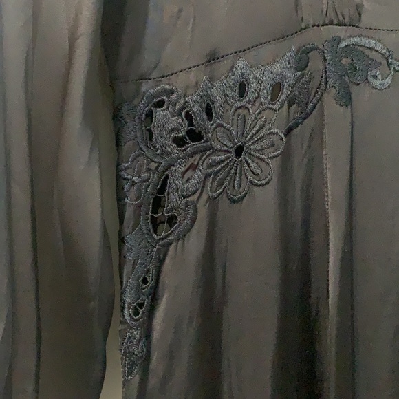 Free People Ordinary Magic Jumpsuit - Picture 6 of 13